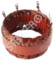 Stator Alternator 230908 CARGO