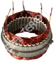 Stator Alternator 230971 CARGO