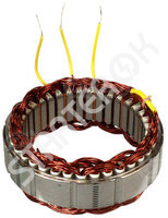 Stator Alternator 230981 CARGO