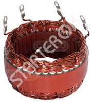 Stator Alternator 231266 CARGO