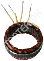 Stator Alternator 231512 CARGO