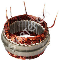 Stator Alternator 231759 CARGO