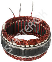 Stator Alternator 232264 CARGO