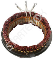 Stator Alternator 232796 CARGO