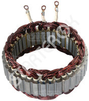 Stator Alternator 232799 CARGO