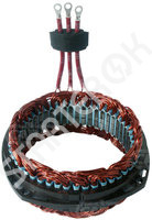 Stator Alternator 232801 CARGO