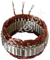 Stator Alternator 232802 CARGO