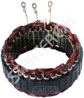 Stator Alternator 232805 CARGO
