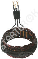 Stator Alternator 232806 CARGO