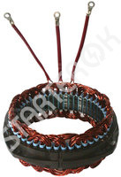 Stator Alternator 233114 CARGO