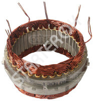 Stator Alternator 233470 CARGO