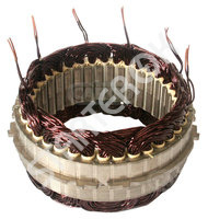 Stator Alternator 233562 CARGO