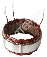 Stator Alternator 233598 CARGO