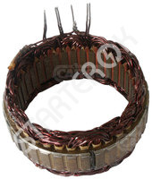 Stator Alternator 233773 CARGO