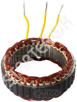 Stator Alternator 233794 CARGO