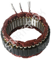 Stator Alternator 234340 CARGO