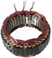 Stator Alternator 234342 CARGO