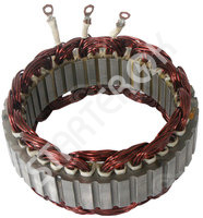 Stator Alternator 234343 CARGO