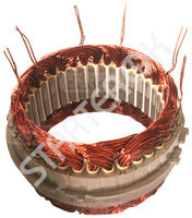 Stator Alternator 234364 CARGO