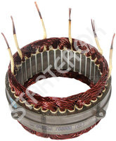 Stator Alternator 234524 CARGO