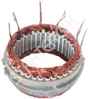 Stator Alternator 234528 CARGO