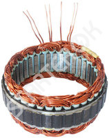 Stator Alternator 234548 CARGO