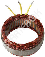 Stator Alternator CARGO  234674