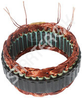 Stator Alternator 234693 CARGO