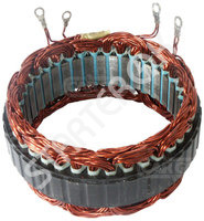 Stator Alternator 234694 CARGO