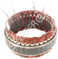 Stator Alternator 234729 CARGO