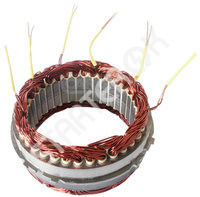 Stator Alternator 234784 CARGO