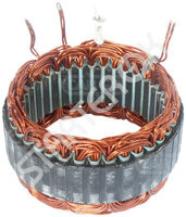 Stator Alternator 234815 CARGO