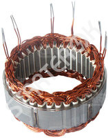 Stator Alternator 234928 CARGO