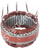 Stator Alternator 234948 CARGO