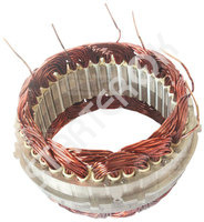 Stator Alternator 235056 CARGO