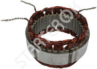 Stator Alternator 235195 CARGO