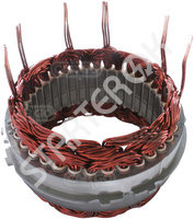 Stator Alternator 235220 CARGO