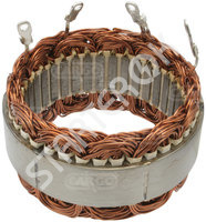 Stator Alternator 235223 CARGO