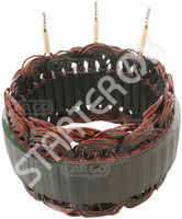 Stator Alternator 235224 CARGO