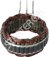 Stator Alternator 235241 CARGO