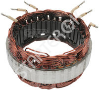 Stator Alternator 235242 CARGO