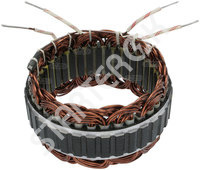 Stator Alternator 235259 CARGO