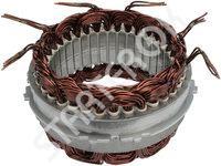 Stator Alternator 235580 CARGO