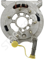 Stator Alternator 235666 CARGO