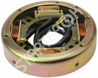 Stator Alternator 235710 CARGO