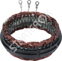 Stator Alternator 235863 CARGO