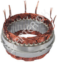 Stator Alternator 236787 CARGO