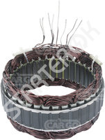 Stator Alternator 238947 CARGO