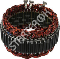 Stator Alternator 330114 CARGO