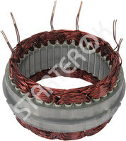 Stator Alternator 330824 CARGO